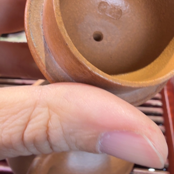 茶壶紫砂哈哈哈哈哈