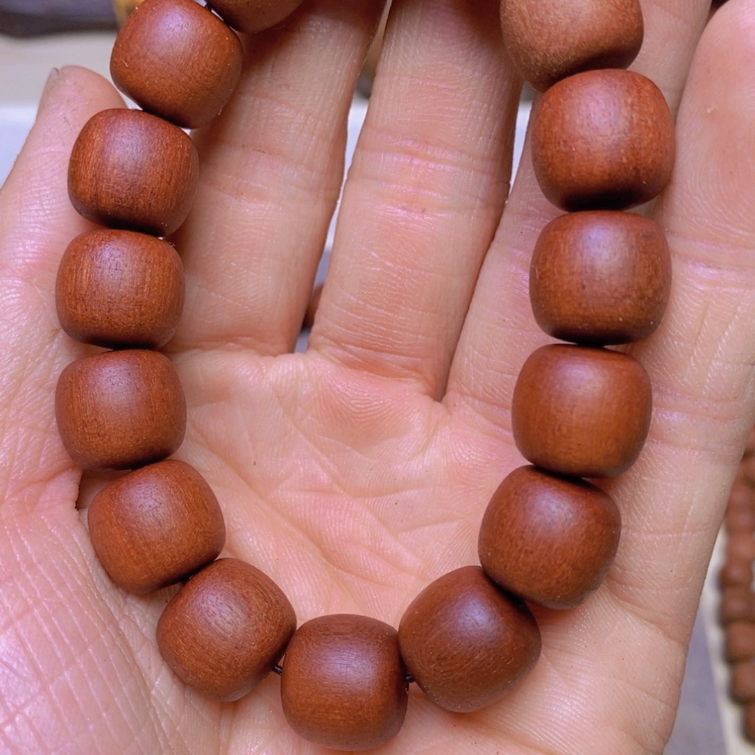 藤类海南红降1314尺寸11111