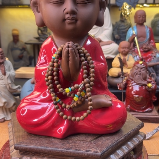 紫砂茶宠紫砂555559988888