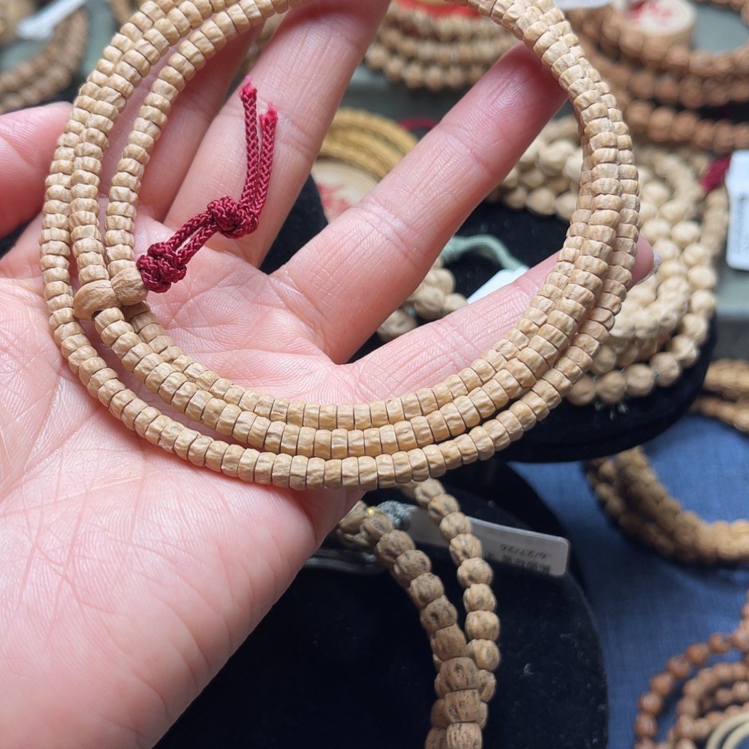 吊坠柏香籽/百香籽