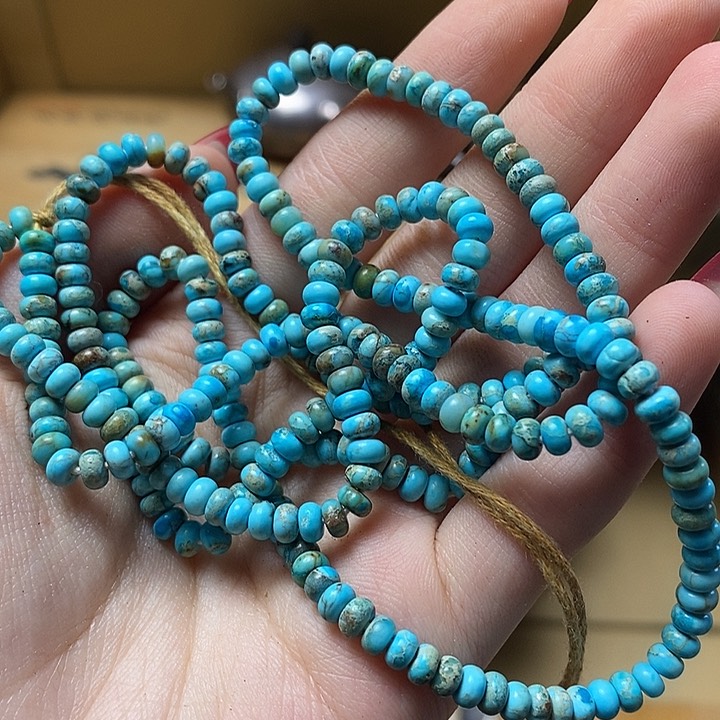 算*狠如图所示所拍即所得