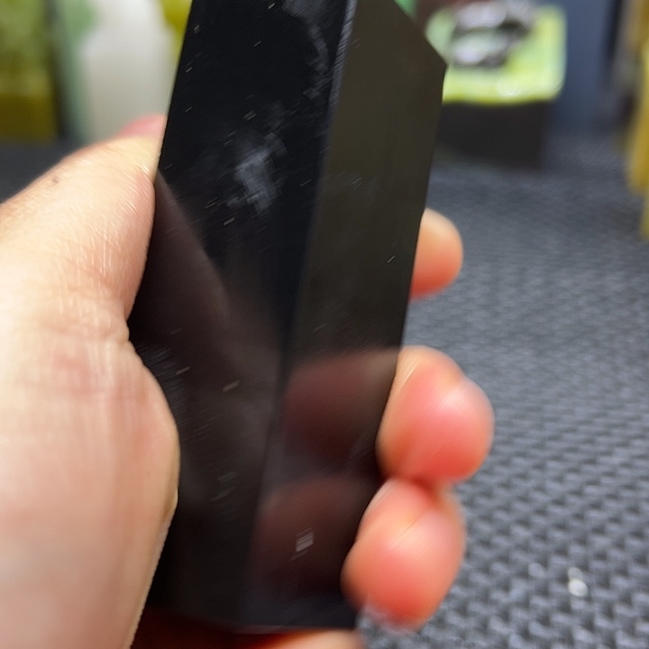 微***宏云南石印章石印章石