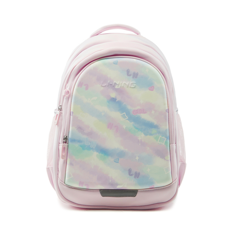 【直播链接】李宁运动配件福利款 1-200