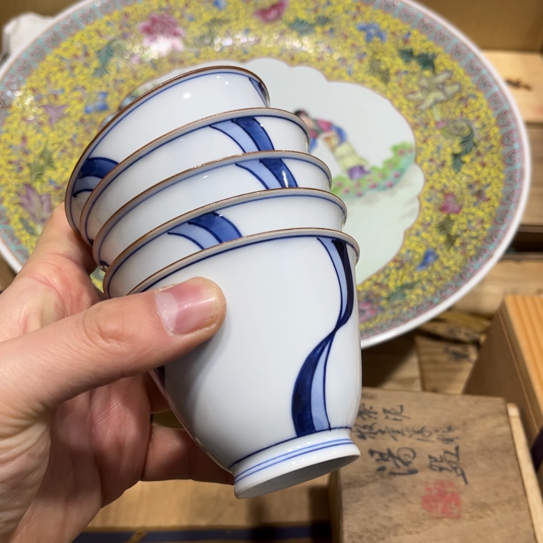 花****人火爆热卖热门茶茶茶