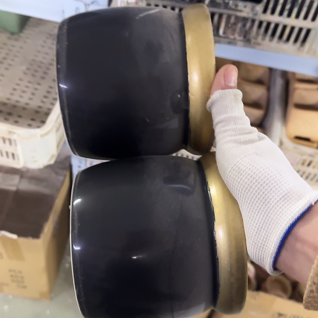 陶瓷2个7037··凑9元发··孤品区··