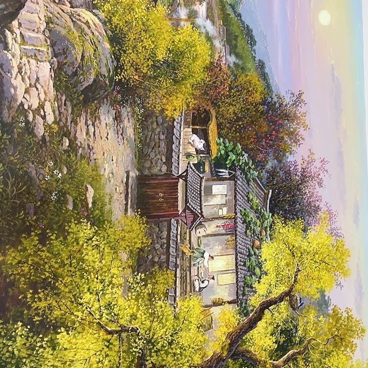 油画p z p z p z p z p z s p z