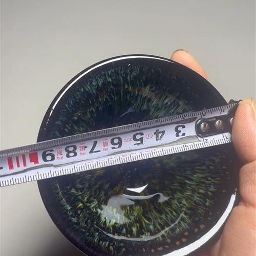 【闪购商品】茶盏-185............