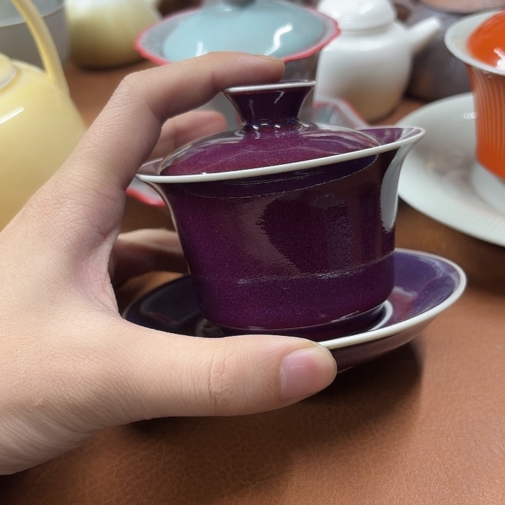 微瑕介意的不要下单