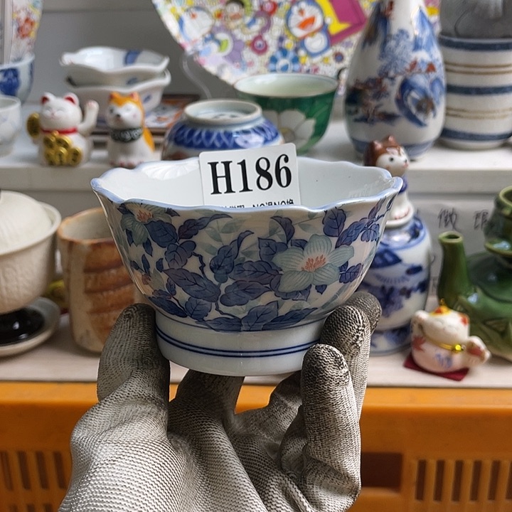 瓷片金**月哈哈哈我也是很想要