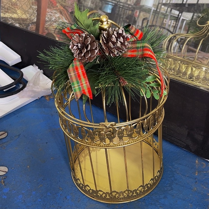 哈哈哈哈哈哈哈哈哈