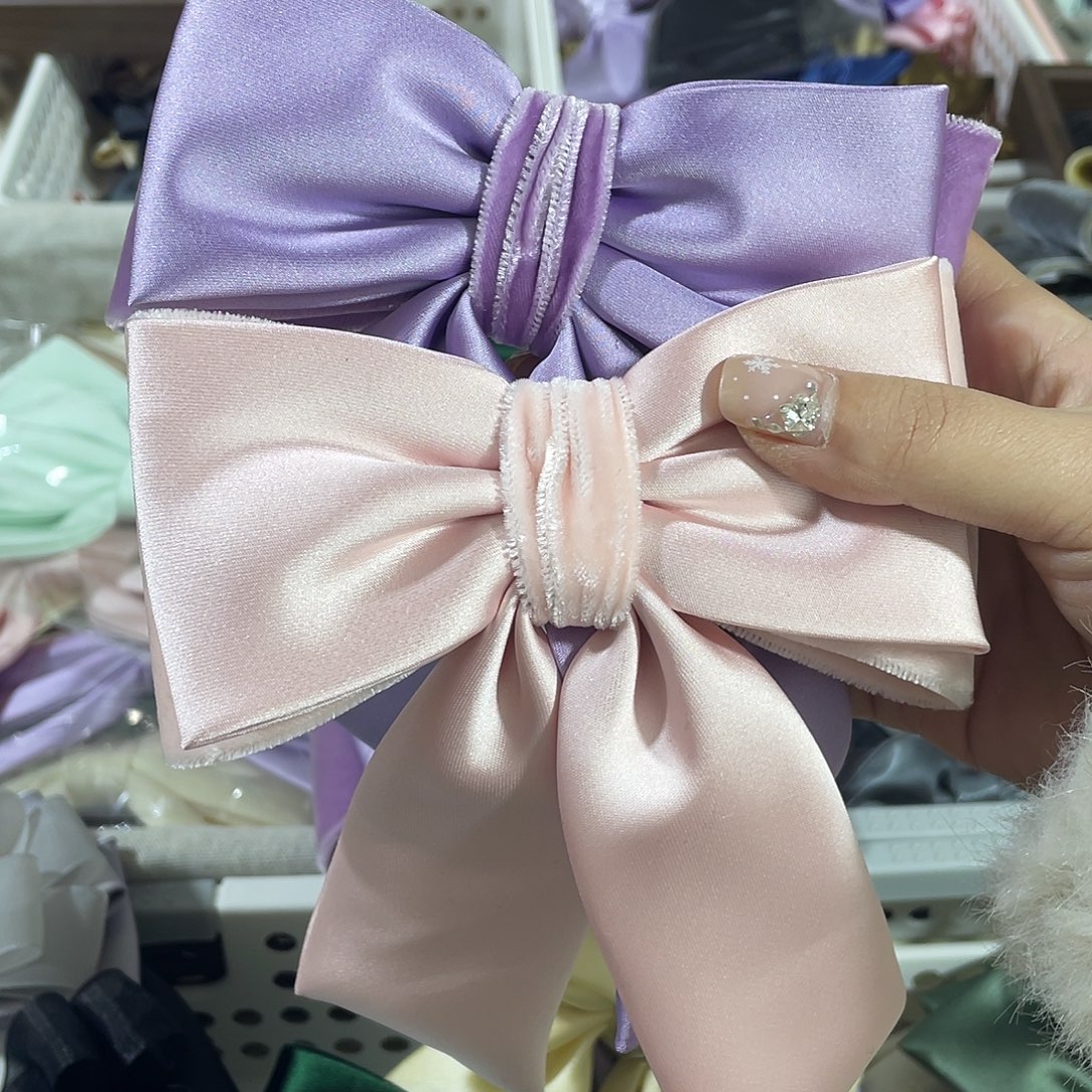 布艺铁合金特价商品