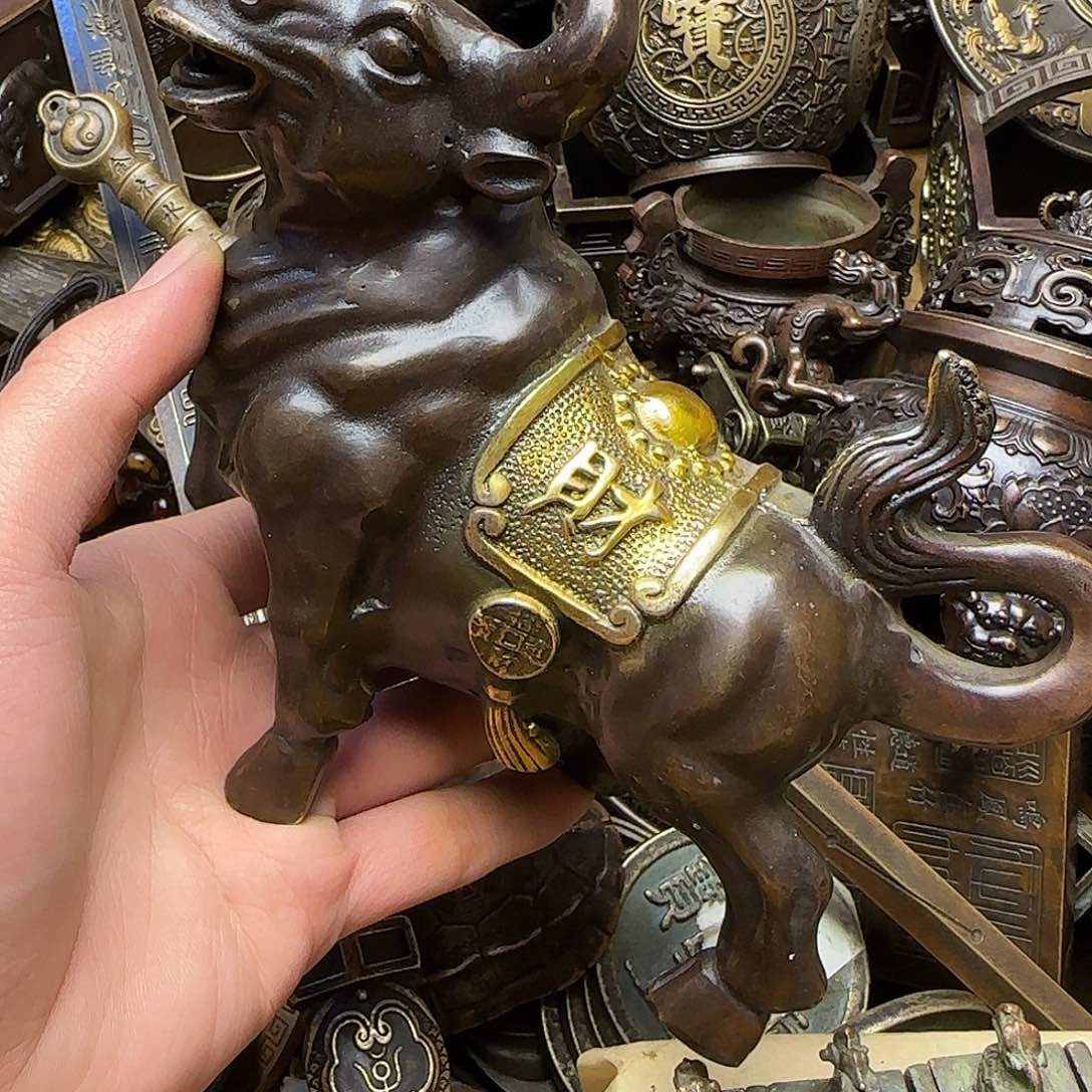 铜铜铜铜铜铜铜铜铜