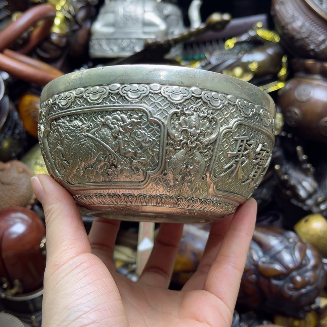 摆件摆件摆件摆件