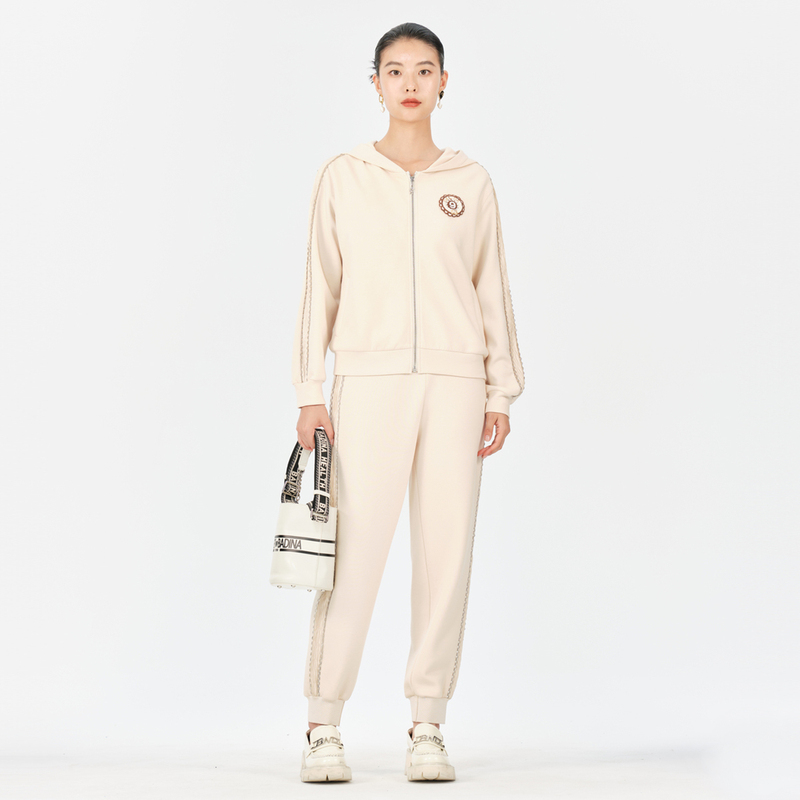 【王小专属】BADINA女装套装133W286