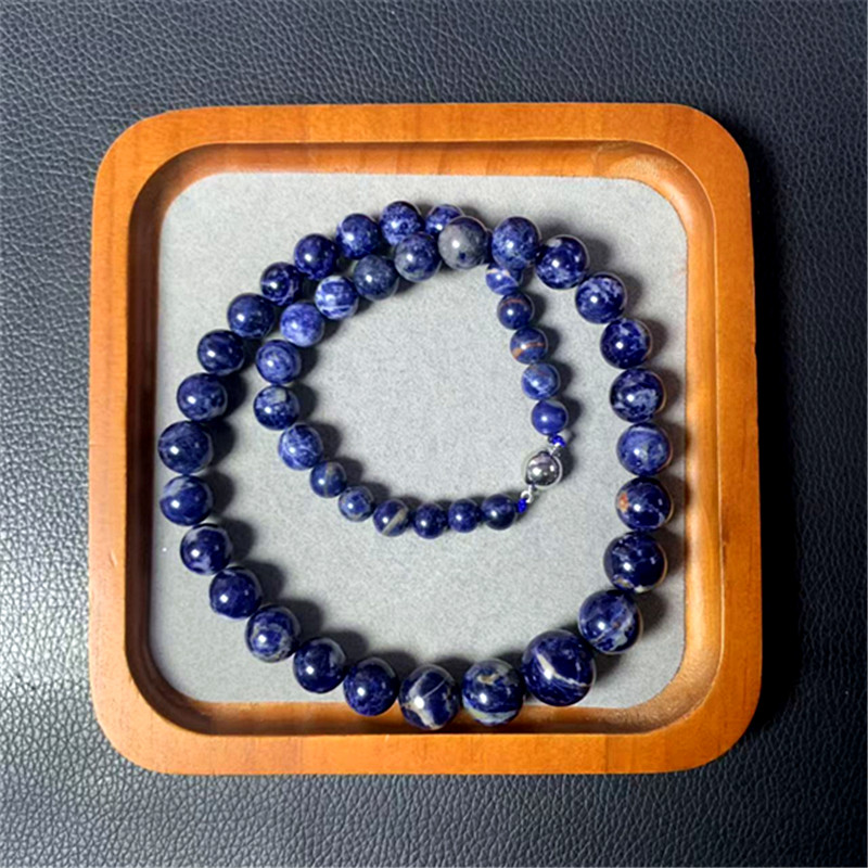 蓝塔链s645多样性发一