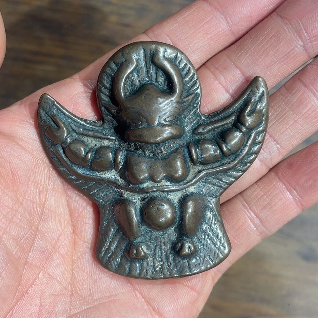 啊啊啊啊啊啊啊啊啊