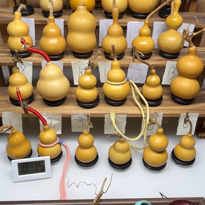 小***。啦啦啦啦啦啦啦啦啦啦