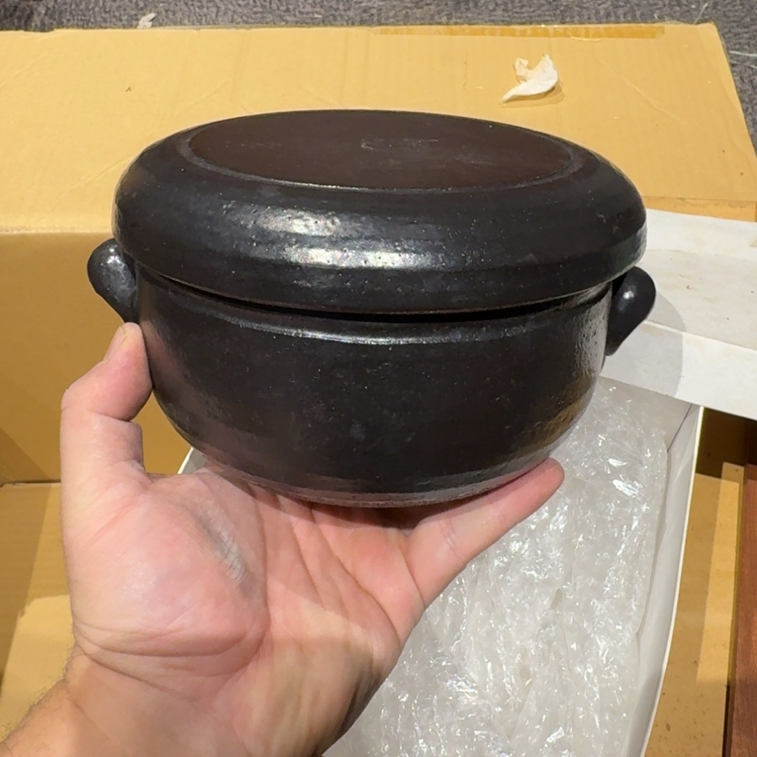 瓷器瓷器瓷器瓷器瓷器