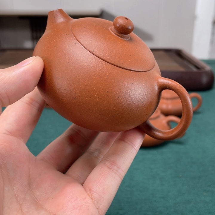 宜兴紫砂艺术学院