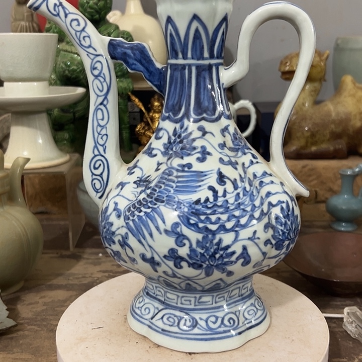 盘腾*第我是勇武婆婆我婆婆说