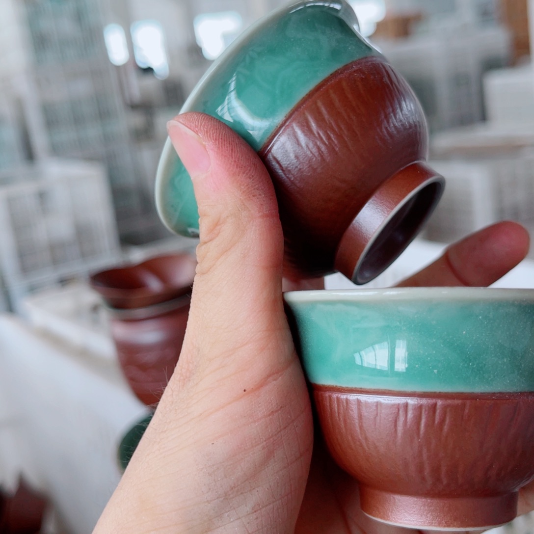 哈哈哈哈哈哈哈哈哈哈哈哈