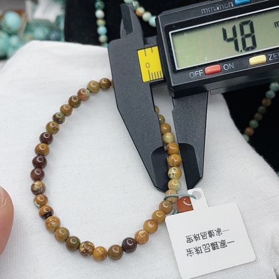 南红玛瑙珠宝奇石未镶嵌