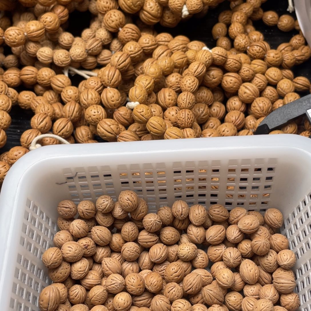 【闪购商品】拾*?散子批发230米