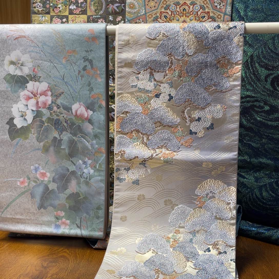 织绣彩金彩金彩金