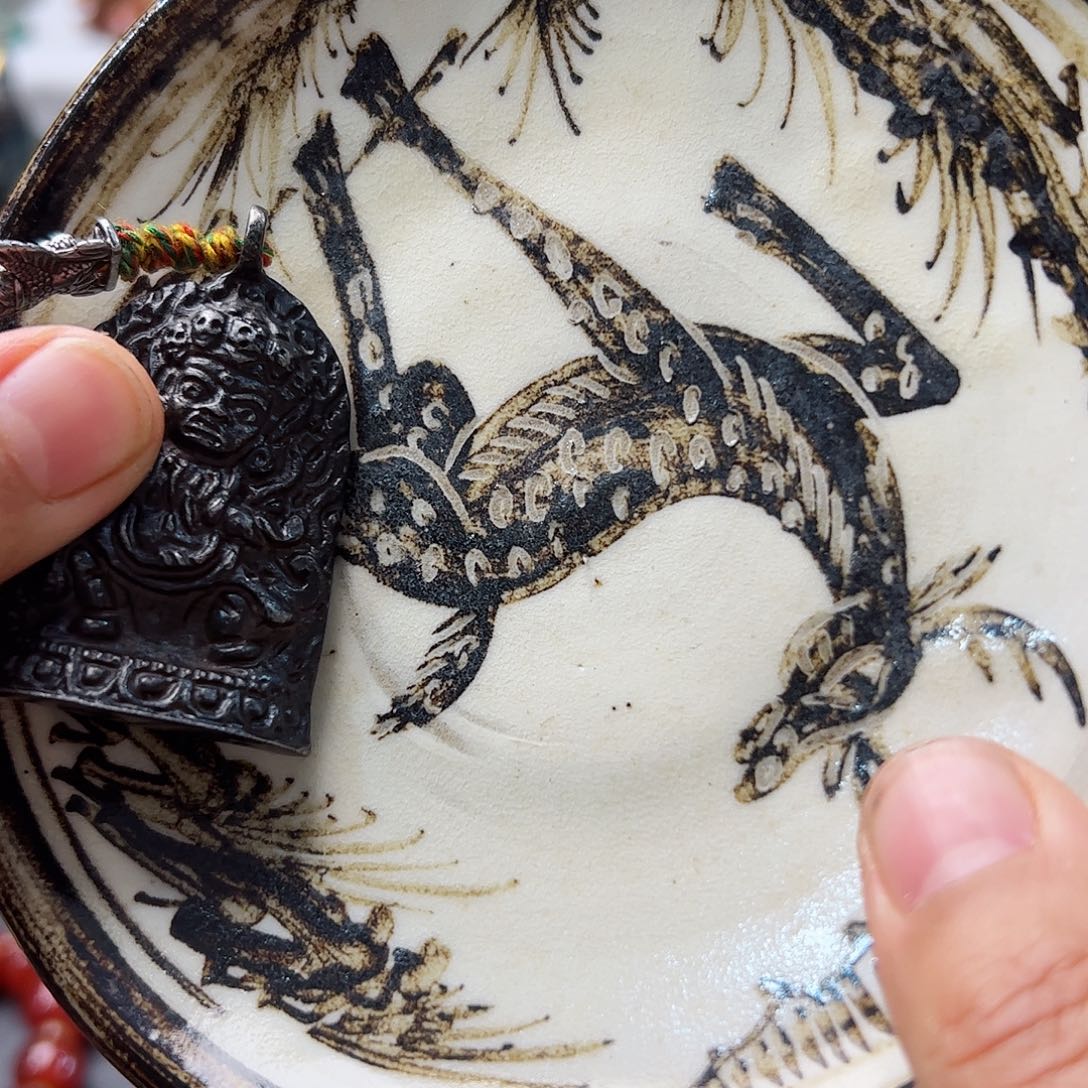 摆件瓷器瓷器瓷器瓷器瓷器瓷器瓷器瓷器