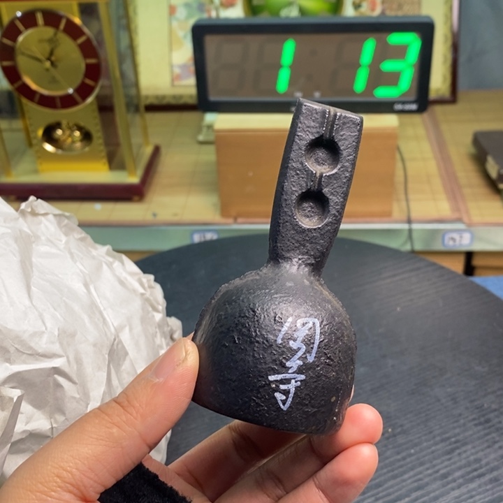 摆件…精品精品精品