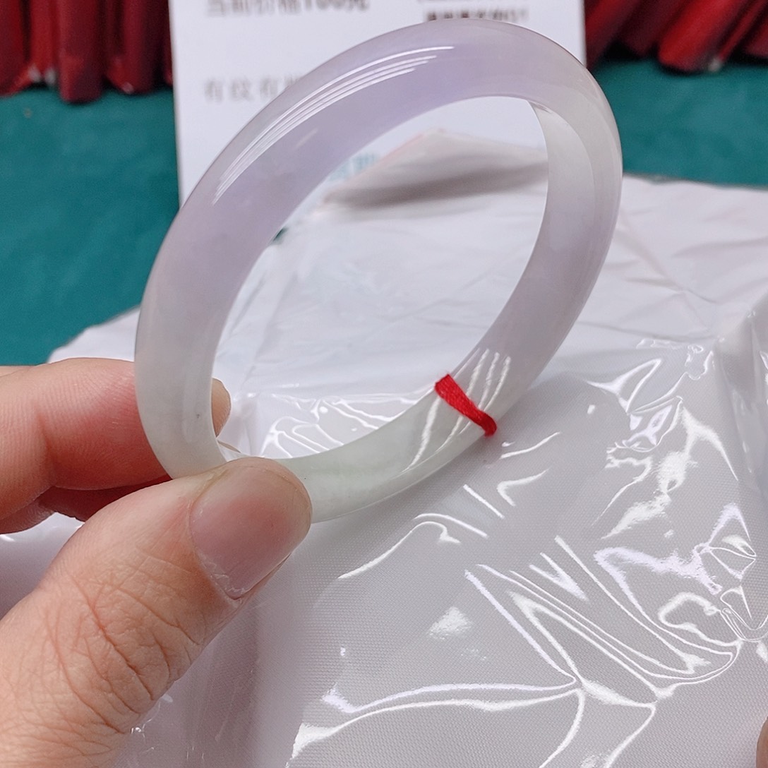 翡翠手镯未镶嵌&*格077777777