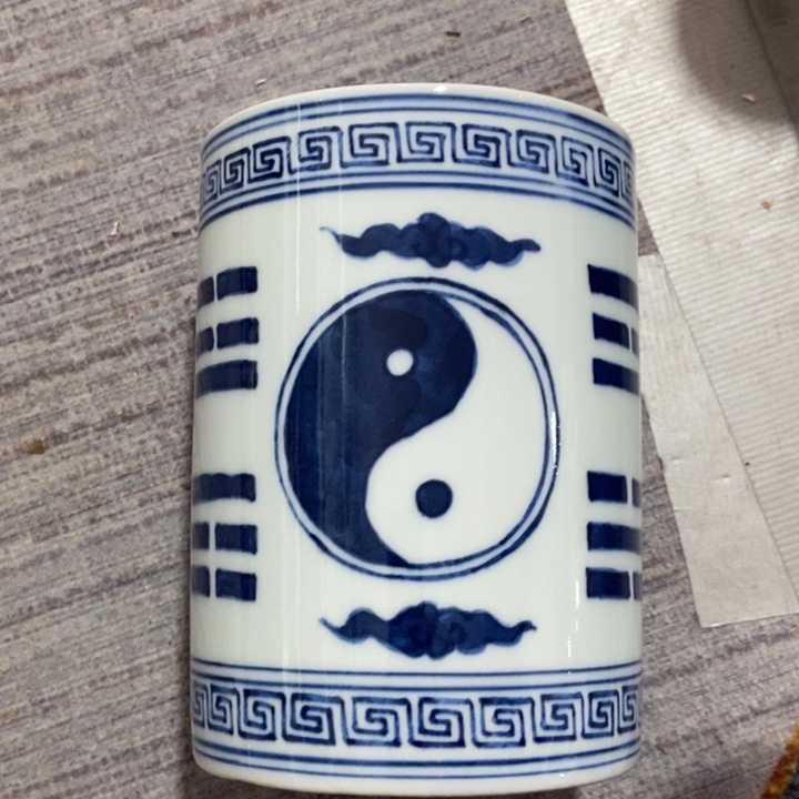 源哥涛瓷自顾自的