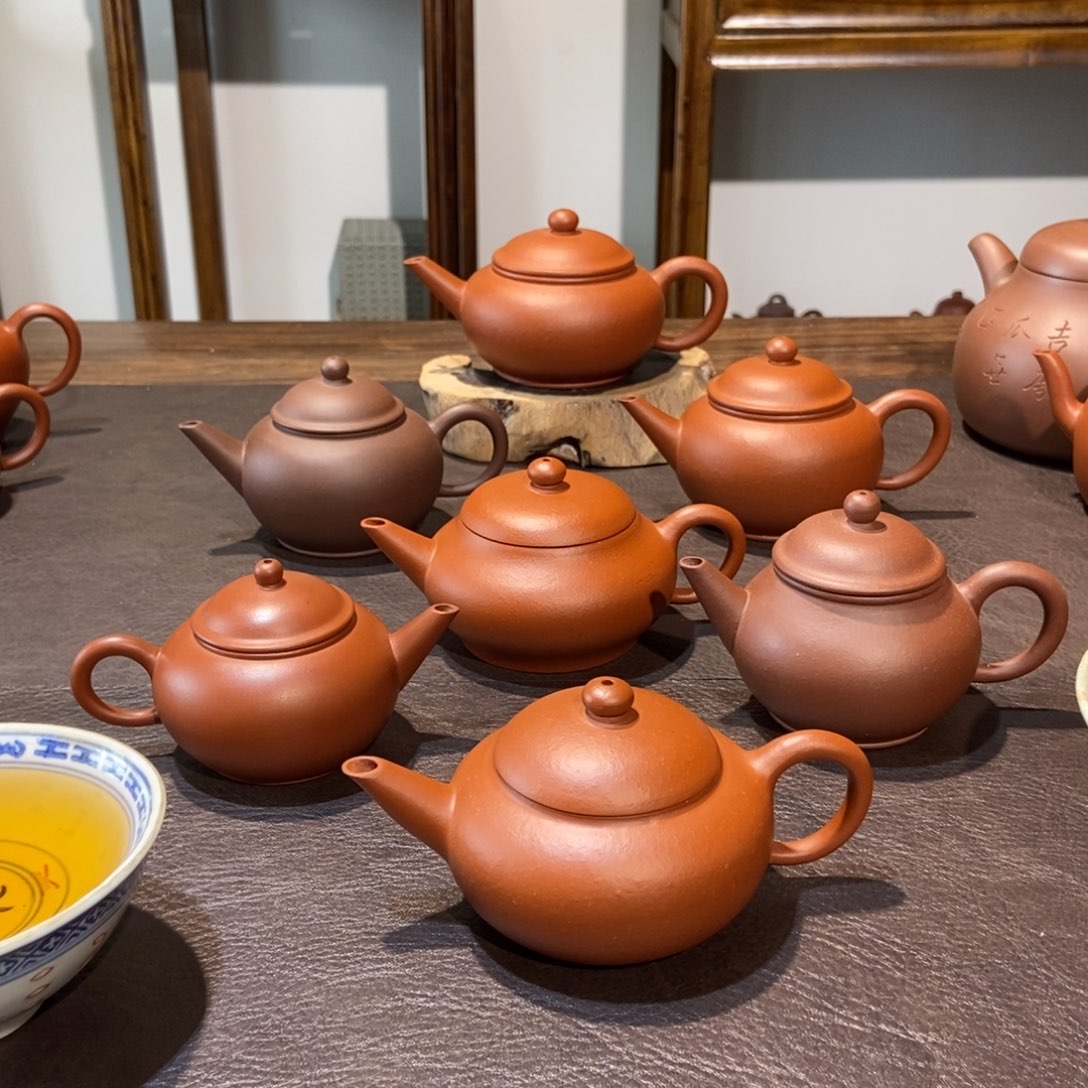茶壶紫砂紫砂壶dfgjkkkk