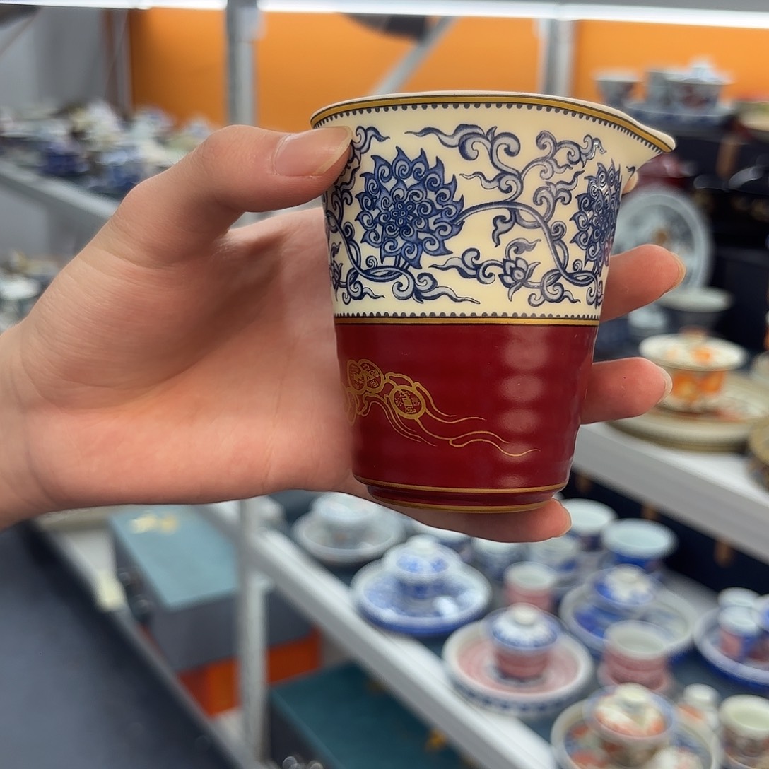 纯纯粹粹是因为你是个