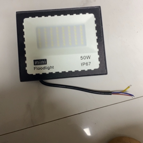 诚*0103杂货佳节65