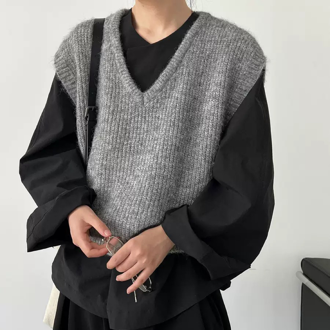 【461-470柠檬】直播拍上衣