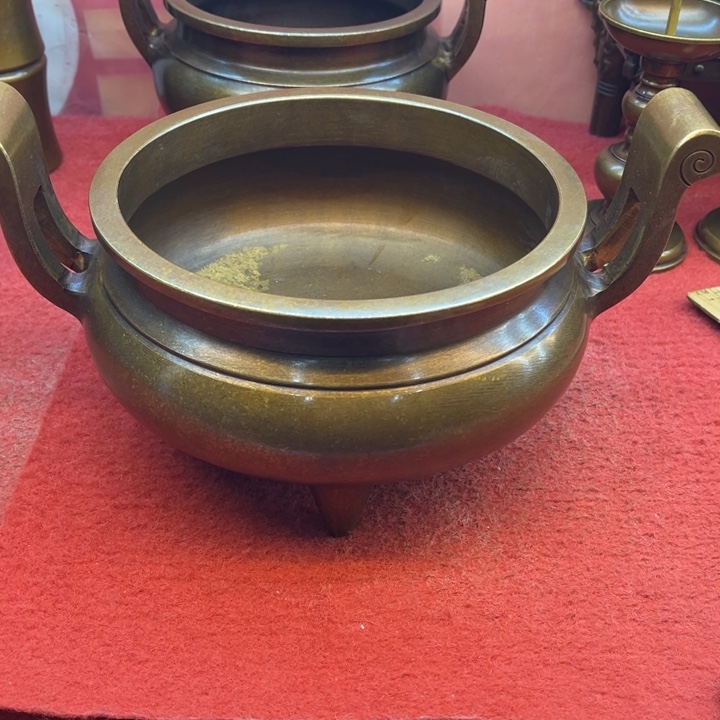 看***明铜99999999999999999999