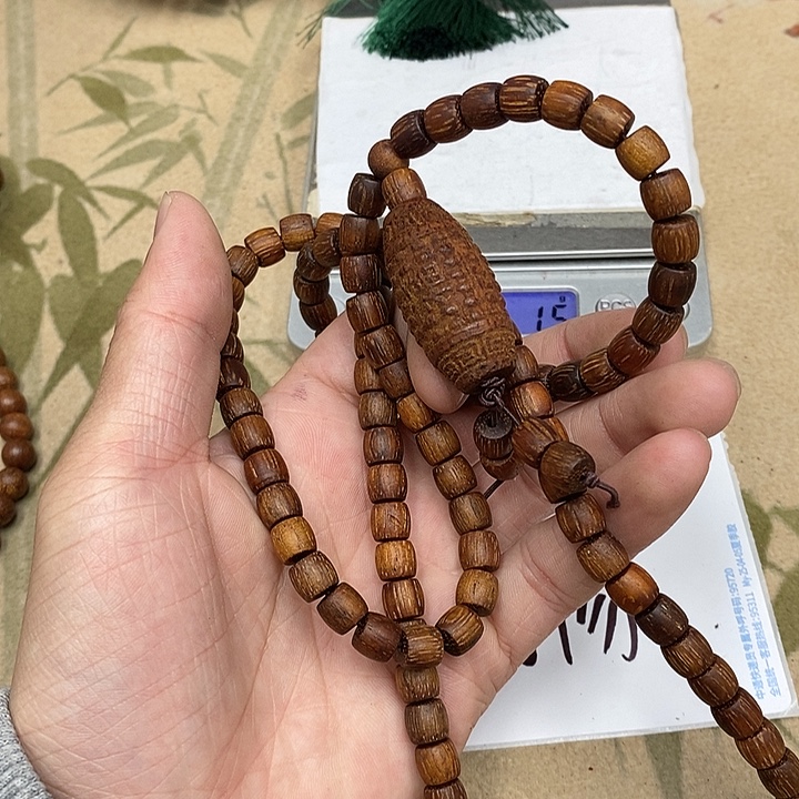 沉香沉香香囊虫漏