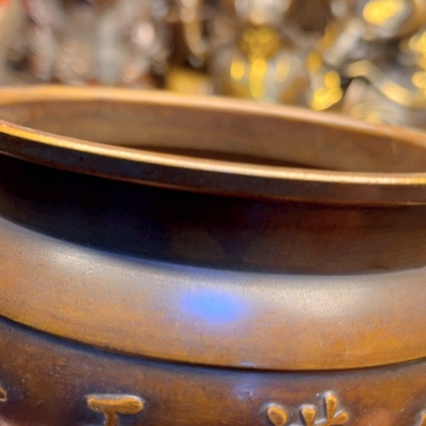 直播间专属链接所见即所得