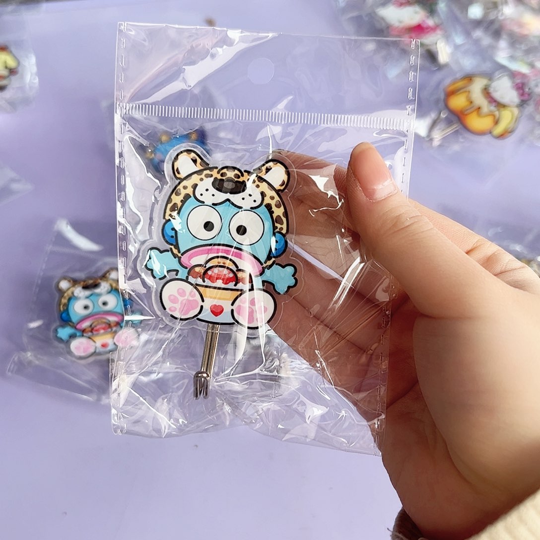 碟偏远地区不包邮