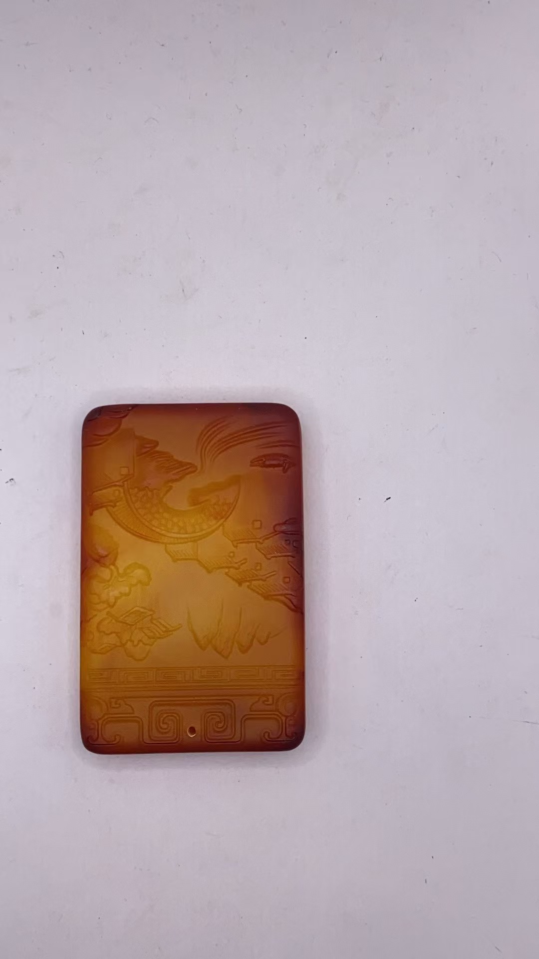 F105【凤源】设计时尚气质手串（多样性发货发其一）