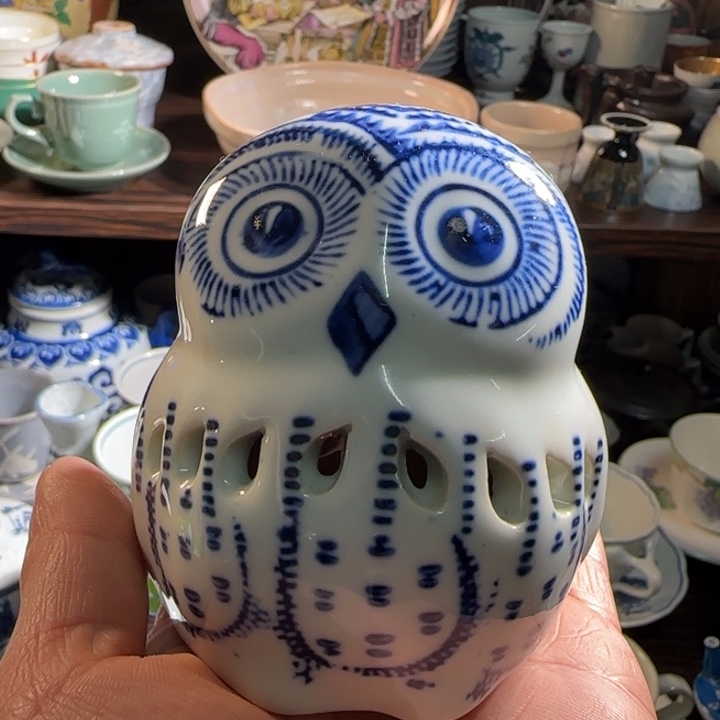 满18米包邮，默认微瑕谨慎参拍，不退不换