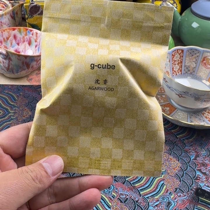 陶瓷陶瓷陶瓷陶瓷