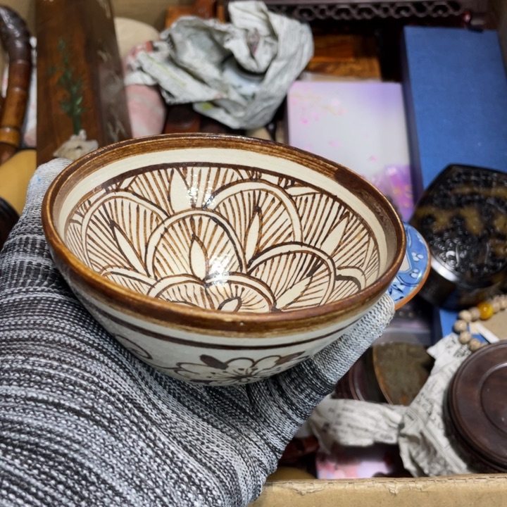 紫砂陶瓷艺术陶瓷艺术