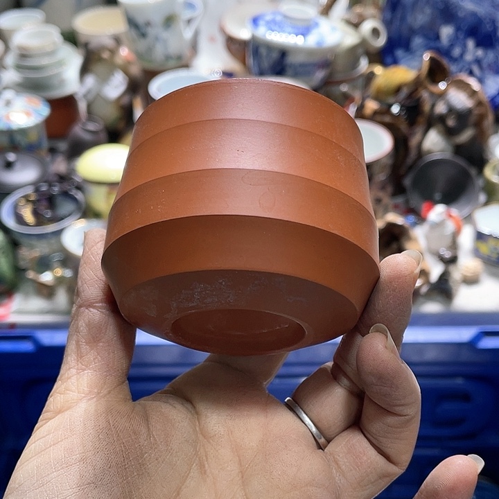 瓷片19:9包邮新疆西藏不发货