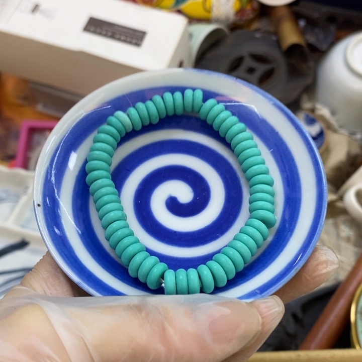 瓷片哦哦哦哦哦哦哦哦哦哦