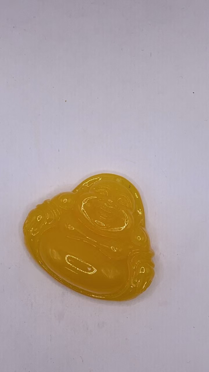 【创艺家】CY08设计时尚气质吊坠（多样性发货发其一）