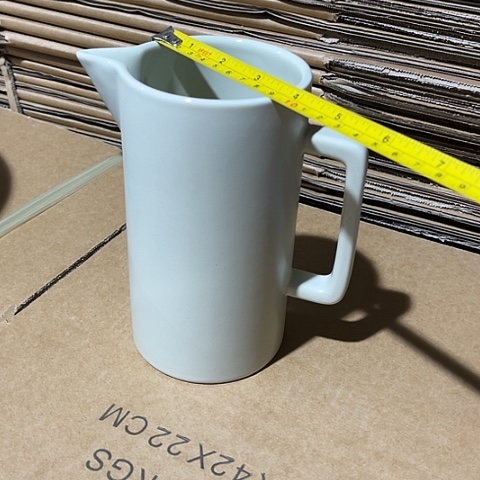 微瑕，不能明火，长度9高16引流