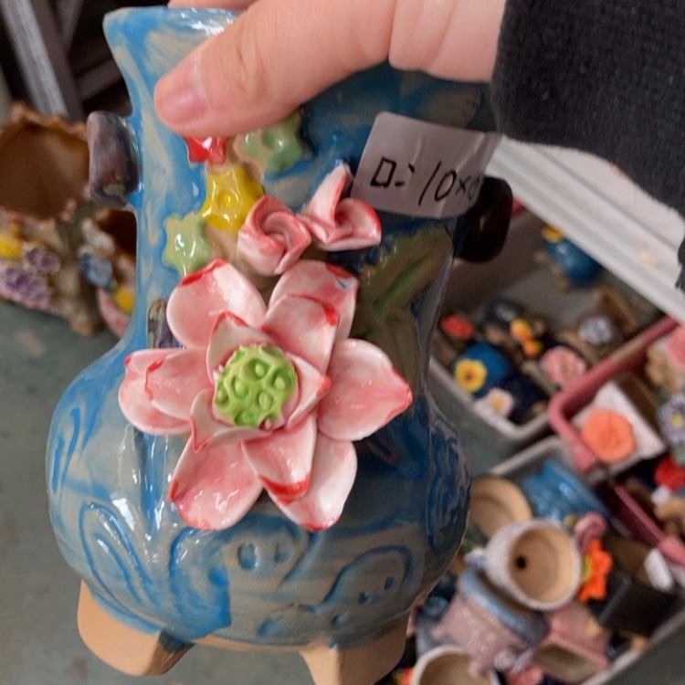 【闪购商品】红陶福利福利福利福利