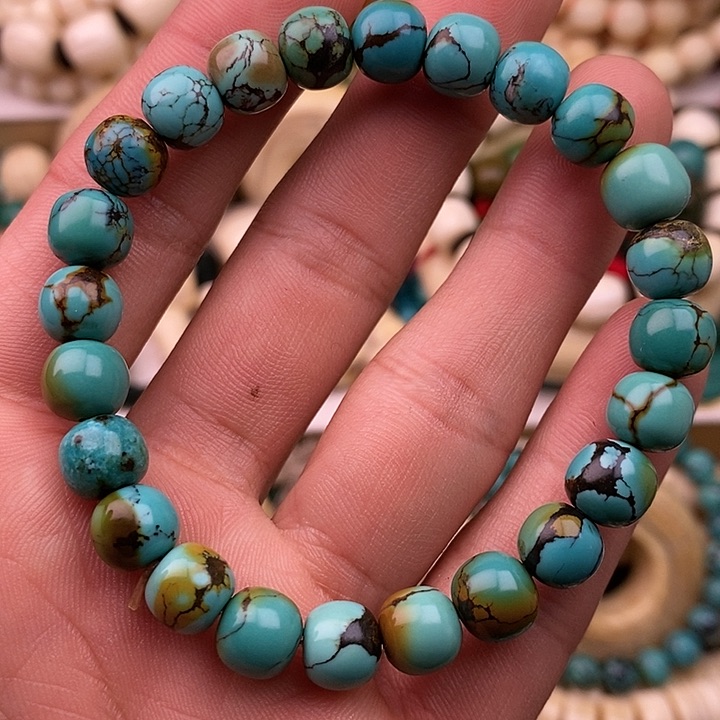 哈哈哈哈哈哈哈哈哈